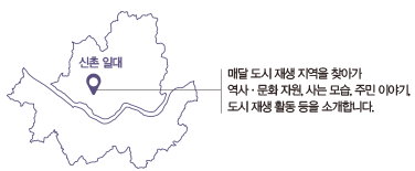  ϴ : Ŵ    ãư 硤ȭ ڿ,  , ֹ ̾߱,   Ȱ  Ұմϴ.